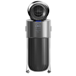 Morphy Richards S1 Pro 無管移動空調